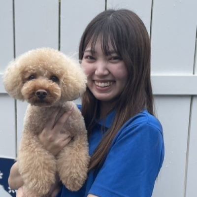 工藤　奈甫