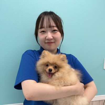 staff