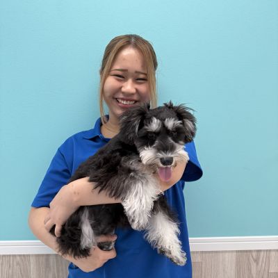 staff