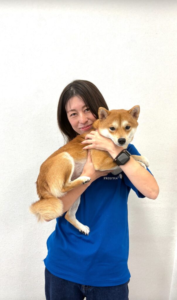 staff