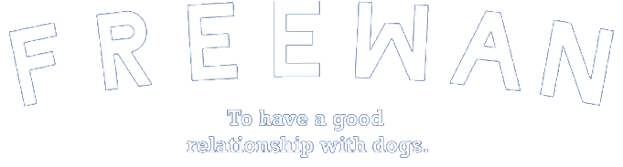 FREEWAN